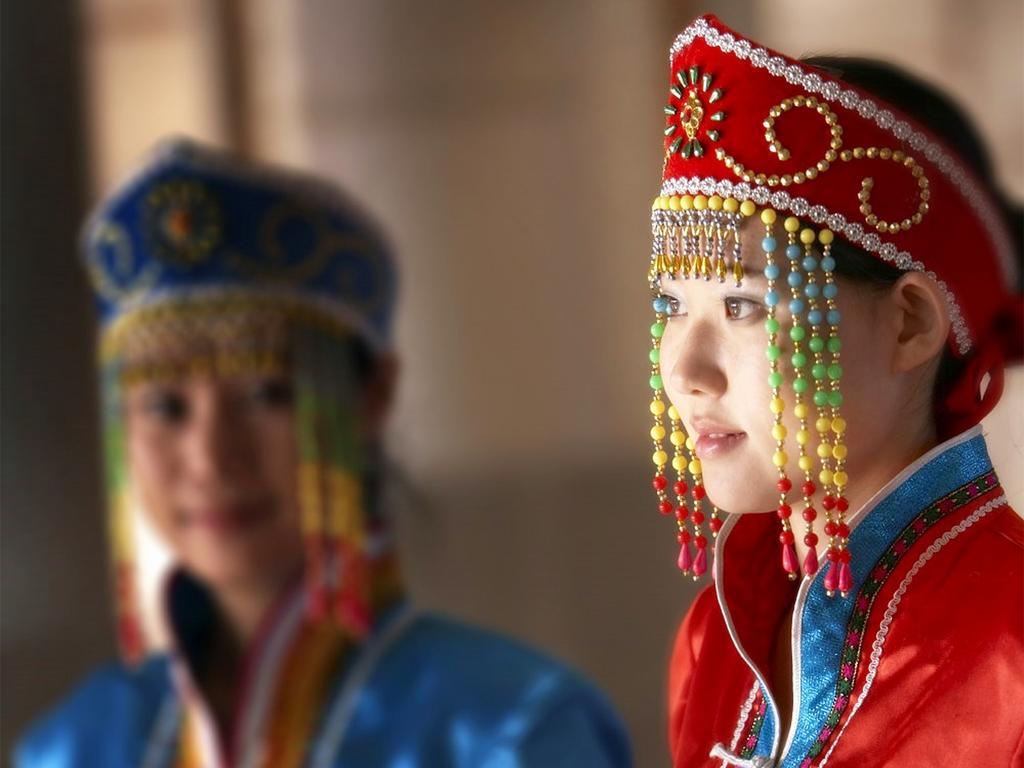 Shangri-La بوتو المظهر الخارجي الصورة